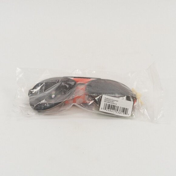 Fossil Unisex Turtle Shell Frames Brown Lens Aviator Sunglasses 538192 OS - Picture 2 of 7